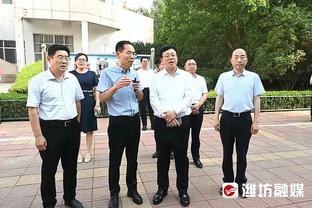 ?詹姆斯末节通过得分+助攻包办湖人最后15分中的14分